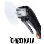 اتو بخار ایستاده برند لکسیکال اصلی مدلLGR-1202