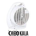 فن هیتر KryptonمدلKnfh6360