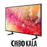 تلویزیون سامسونگ DU7000