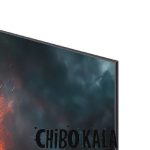 تلویزیون سامسونگ Q70D سایز7۵اینچ