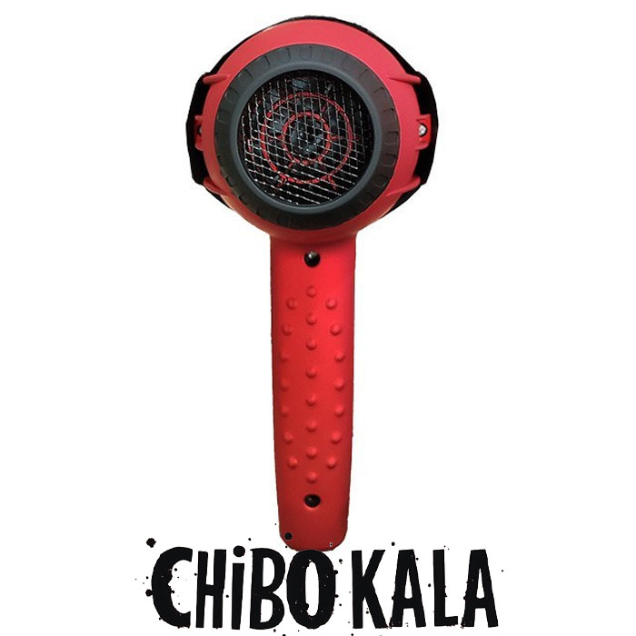 سشوار دسینی مدل DS5583