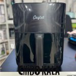 سرخ‌کن بدون روغن Caylot