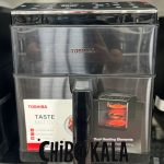 سرخ‌کن توشیبا مدلAF84