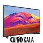 تلویزیون سامسونگ T5300 سایز۴۳اینچ