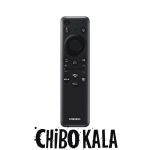 تلویزیون سامسونگ Q70D سایز7۵اینچ