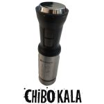 گوشت کوب برقی تک کاره هافمنز مدلHM8025