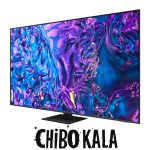 تلویزیون سامسونگ Q70D سایز۵۵اینچ