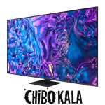 تلویزیون سامسونگ Q70D سایز8۵اینچ