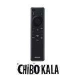 تلویزیون سامسونگ DU8000 سایز8۵اینچ