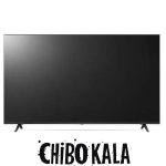 تلویزیون ال جی UR80سایز۵۵اینچ