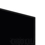 تلویزیون سامسونگ DU8000 سایز8۵اینچ