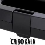 وافل ساز جیپاس GWM36543