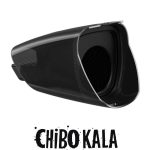 جاروشارژی سیلور کرست مدلSHSS18V