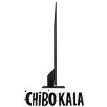 تلویزیون سامسونگ Q70D سایز۵۵اینچ