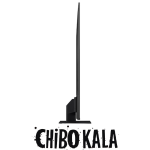 تلویزیون سامسونگ Q70D سایز8۵اینچ