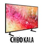 تلویزیون سامسونگ DU7000