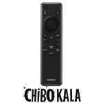 تلویزیون سامسونگ DU8000 سایز5۵اینچ