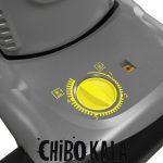 جاروبرقی صنعتی کارچرCV 38/2