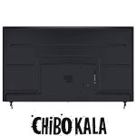 تلویزیون ال جی مدل UA8500 سایز ۵۰ اینچ Ultra HD 4K