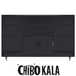 تلویزیون ال جی مدل55اینجUA8500