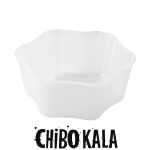 تخم مرغ پز جیپاس مدل GK38026