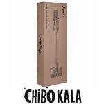 جارو شارژی دایسون مدلV15s Detect Submarine