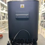 سرخ‌کن بدون روغن Caylot