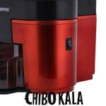 آب مرکبات گیر جیپاسGCJ5347