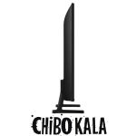 تلویزیون سامسونگ DU7000