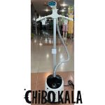 بخارگر لکسیکال LGR1201