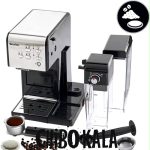 اسپرسو ساز برویل مدل VCF107