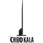 تلویزیون سامسونگ Q70D سایز7۵اینچ