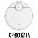 جارو رباتیک شیائومی مدل S10