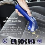 فرش‌شور تاور مدل T548005TSC10