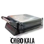 ساندویچ ساز بلک کوکرBC790