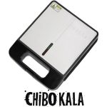 وافل ساز جیپاس GWM36543