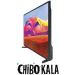 تلویزیون سامسونگ T5300 سایز۴۳اینچ