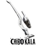 جاروشارژی سیلور کرست مدلSHSS18V