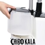 بخارگر لکسیکال LGR1201