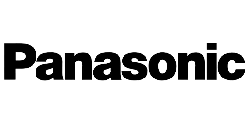 panasonic