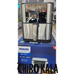 سرخ کن وایفای دار فیلیپس مدل PH-1090