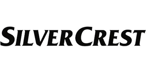 silvercrest