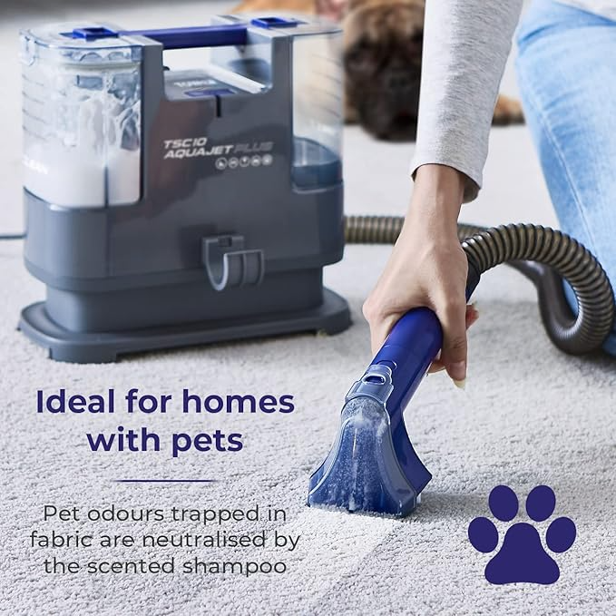 فرششور تاور مدل T548005TSC10