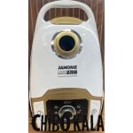 جارو برقی ژانومه JA7000