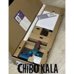 جارو شارژی دایسون مدلV15s Detect Submarine