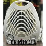 فن هیتر KryptonمدلKnfh6360