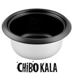 پلوپز جی پاس مدلGRC4329