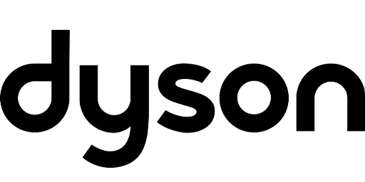 dyson