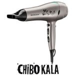 سشوار سیلور کرست مدلSHTR2200F3