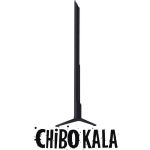 تلویزیون ال جی مدل UA8500 سایز ۵۰ اینچ Ultra HD 4K